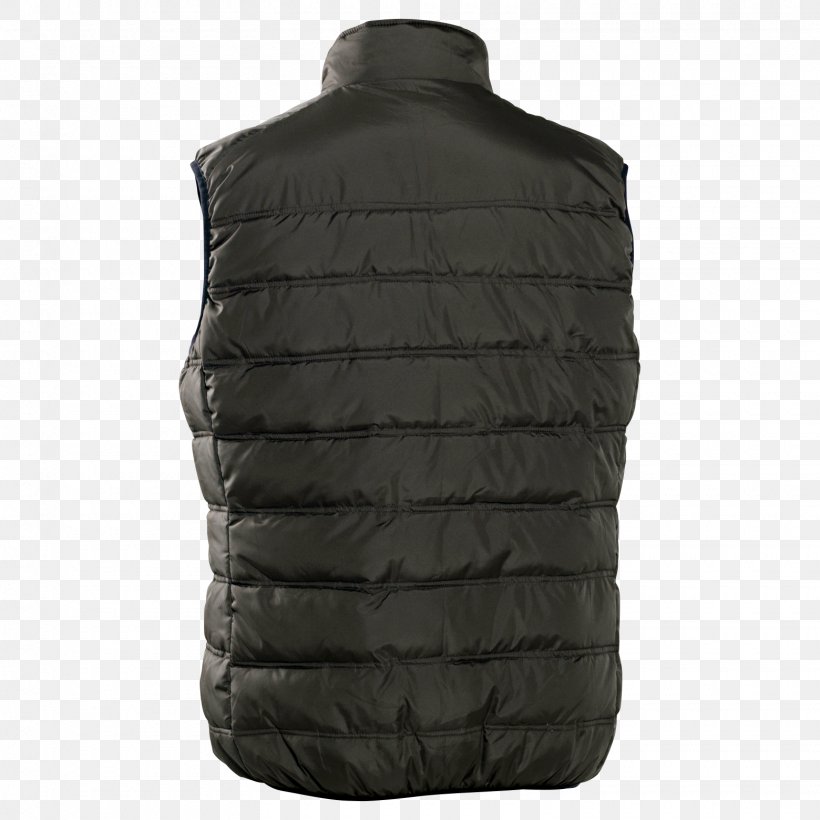 Gilets Sleeve Jacket Neck, PNG, 1560x1560px, Gilets, Jacket, Neck, Outerwear, Sleeve Download Free