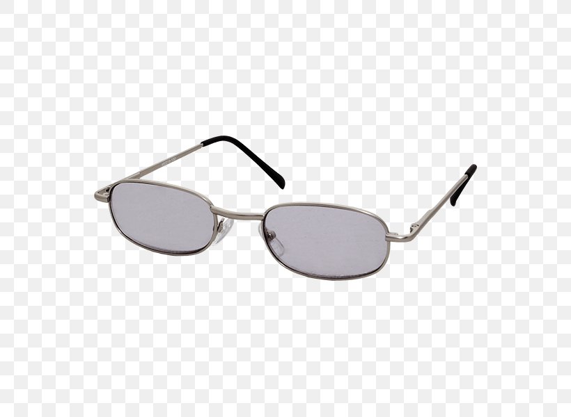 Goggles Aviator Sunglasses Ray-Ban Oval Flat Lenses, PNG, 600x600px, Goggles, Aviator Sunglasses, Calvin Klein, Cat Eye Glasses, Eyewear Download Free