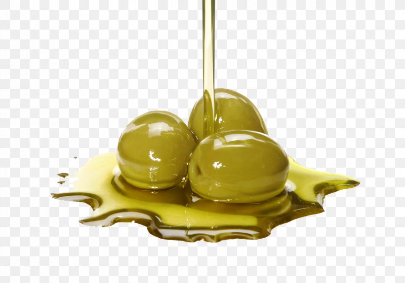 Greek Cuisine Italian Cuisine Olive Oil, PNG, 900x631px, Greek Cuisine, Avocado Oil, Butter, Canola, Coconut Oil Download Free