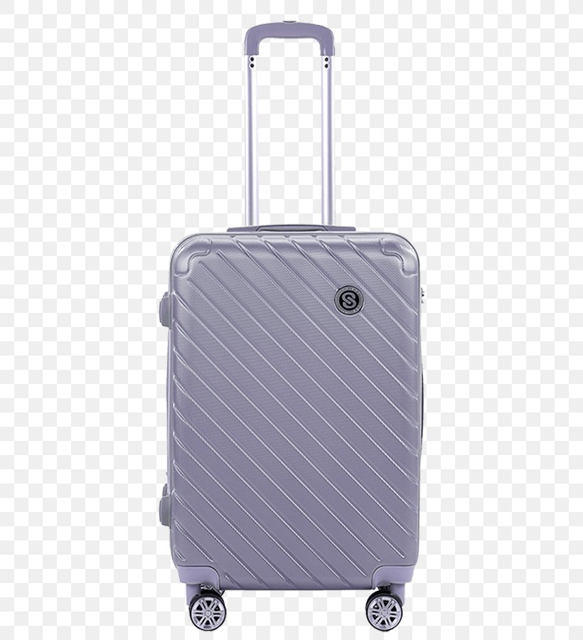 Hand Luggage LUG.vn Đinh Tiên Hoàng Suitcase LUG.vn Võ Văn Ngân Baggage, PNG, 750x900px, Hand Luggage, Bag, Baggage, Color, Ho Chi Minh City Download Free