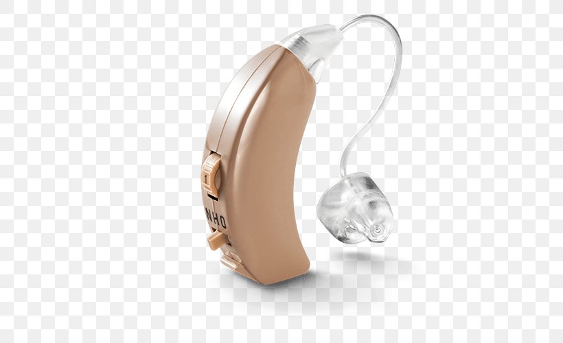 Hearing Aid MDHearingAid Audiology, PNG, 600x500px, Hearing Aid, Americans, Audiology, Ear, Earring Download Free