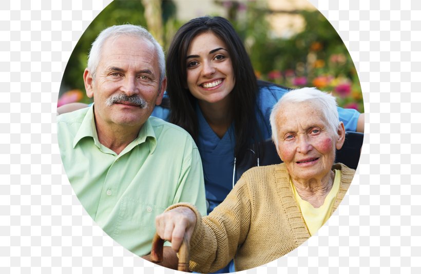 Home Care Service Healing Hands Home Health Care Caregiver Aged Care, PNG, 600x534px, Home Care Service, Aged Care, Allied Health Professions, Caregiver, Community Download Free