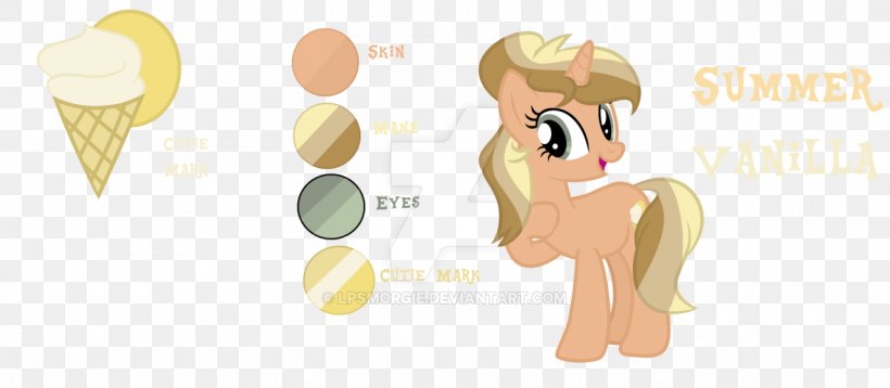 Horse Illustration Product Design Cartoon, PNG, 1280x560px, Watercolor, Cartoon, Flower, Frame, Heart Download Free