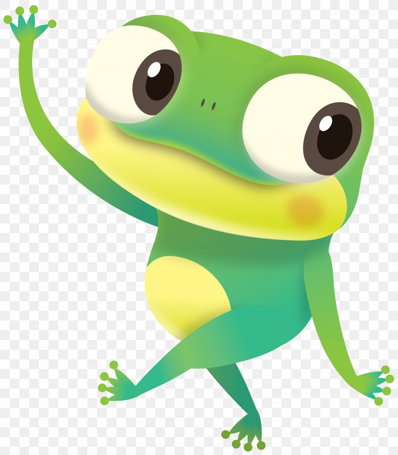 Japanese Tree Frog Iangwa Suweon Tree Frog, PNG, 4134x4724px, Tree Frog, Amphibian, Animal, Animal Figure, Blind Download Free