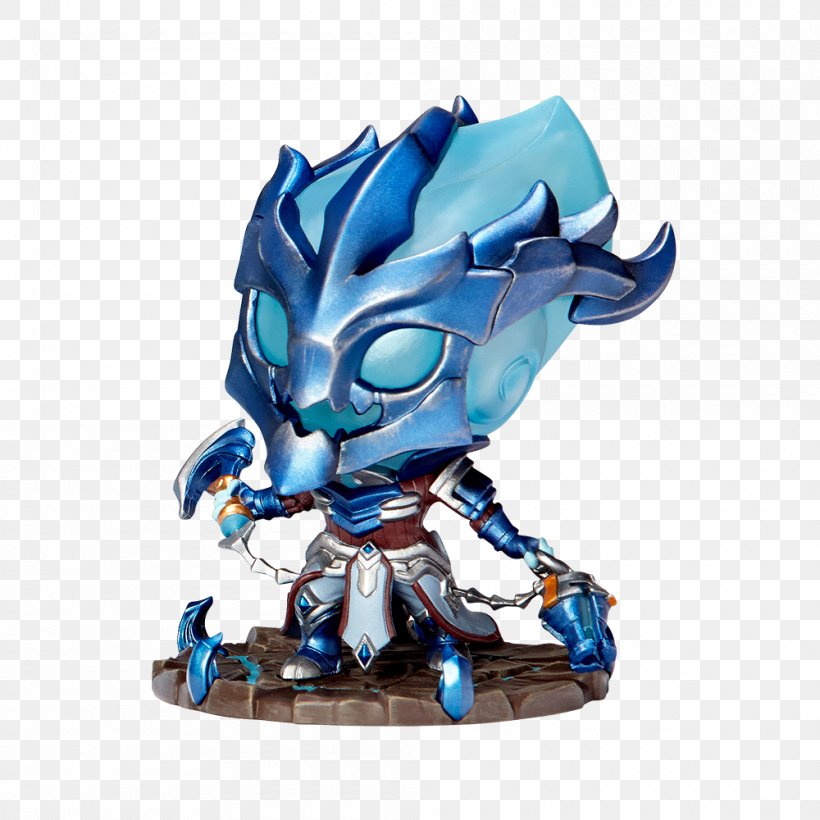 League Of Legends World Championship Action & Toy Figures Riot Games, PNG, 1000x1000px, League Of Legends, Action Figure, Action Toy Figures, Alistar, Championship Download Free