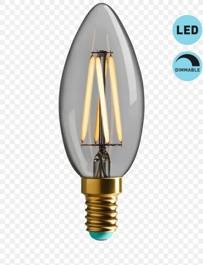 Light Plumen LED Lamp Electrical Filament LED Filament, PNG, 1575x2048px, Light, Candle, Dimmer, Edison Screw, Electrical Filament Download Free