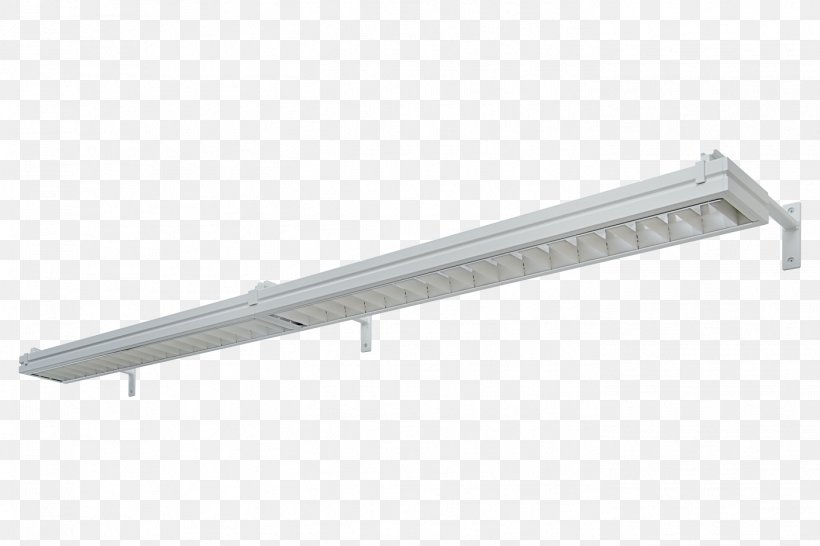 Lighting Angle, PNG, 1402x934px, Lighting Download Free