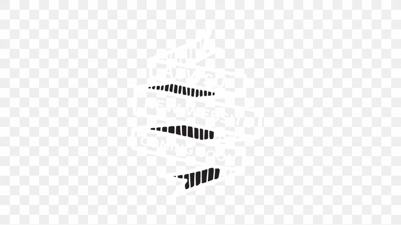 Logo Line Eyelash Font, PNG, 1920x1080px, Logo, Black, Black And White, Black M, Eyelash Download Free