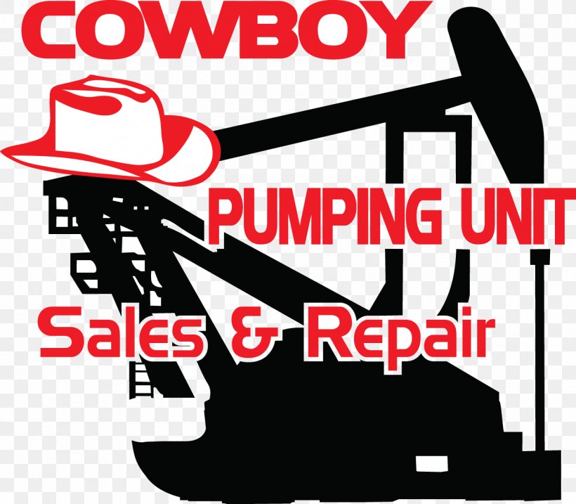 Longhorn Companies Cowboy Pumping Unit Cattle Business, PNG, 1285x1124px, Cowboy, Area, Black And White, Brand, Business Download Free