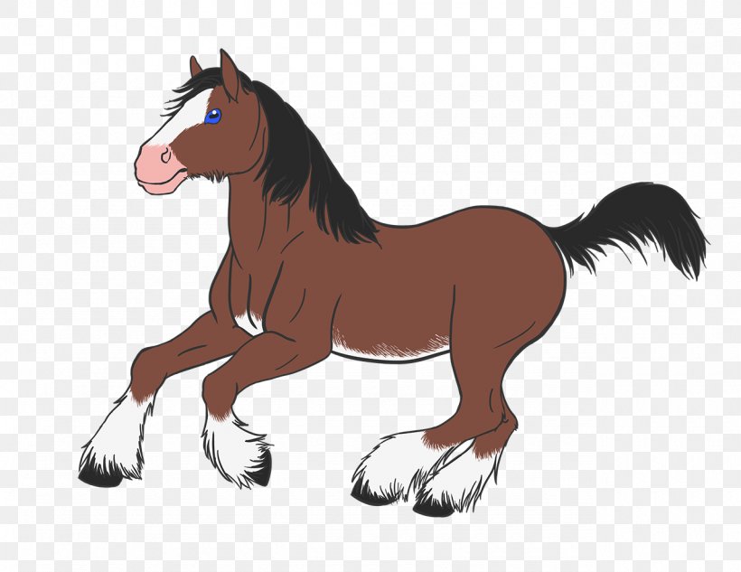 Mane Foal Stallion Pony Mustang, PNG, 1280x989px, Mane, Animal Figure, Bridle, Cartoon, Character Download Free