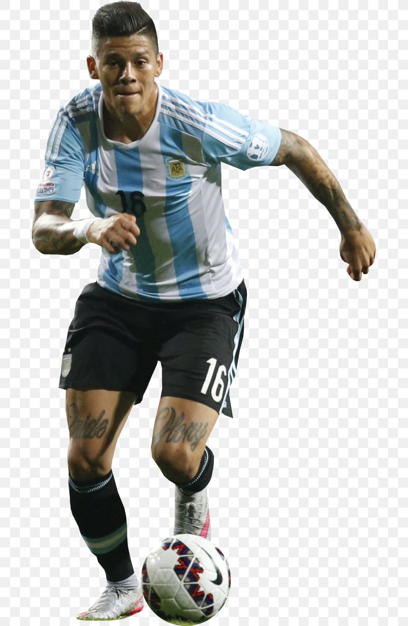 Marcos Rojo Argentina National Football Team Football Player, PNG, 692x1258px, Marcos Rojo, Argentina, Argentina National Football Team, Ball, Eredivisie Download Free