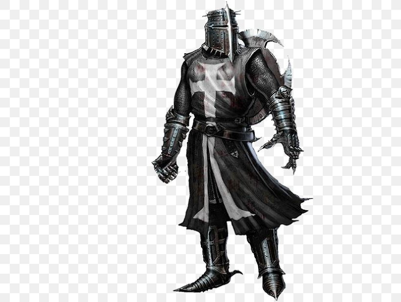 Middle Ages Black Knight Crusades, PNG, 482x618px, Middle Ages, Action Figure, Armour, Black, Black Knight Download Free