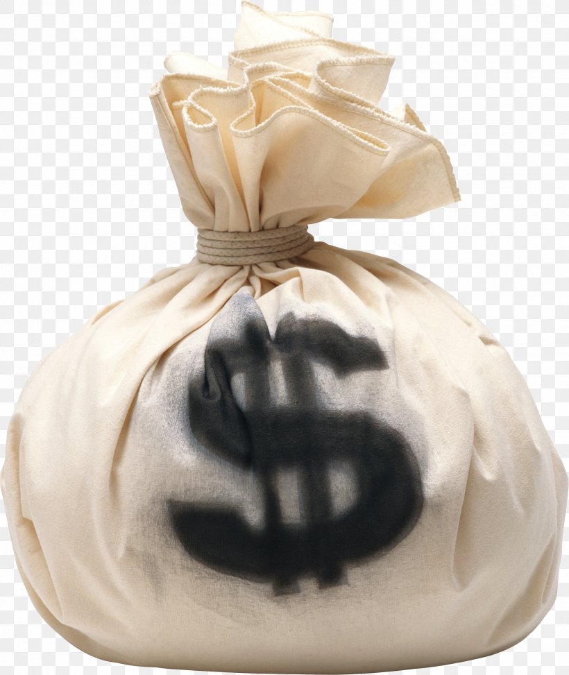 Money Bag Coin, PNG, 2450x2908px, Money Bag, Bag, Bank, Cent, Coin Download Free