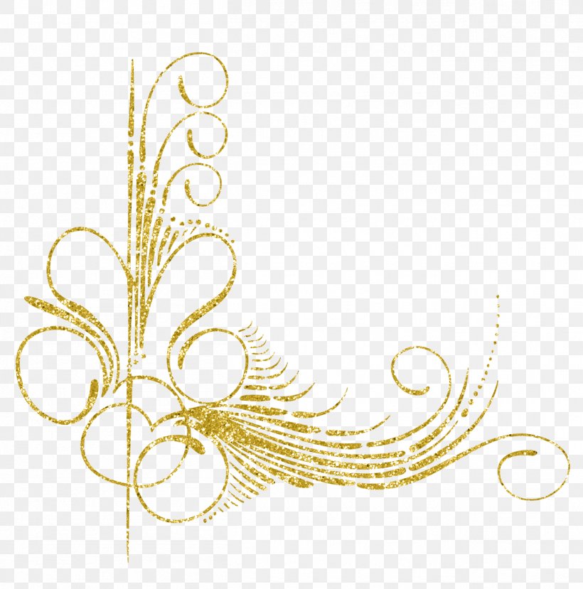 Motif Feather Ornament, PNG, 1308x1323px, Motif, Body Jewelry, Decorative Arts, Drawing, Feather Download Free