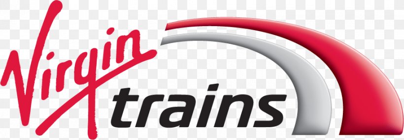 Rail Transport Virgin Trains East Coast West Coast Main Line, PNG, 912x316px, Rail Transport, Area, Brand, British Rail Class 390, Business Download Free