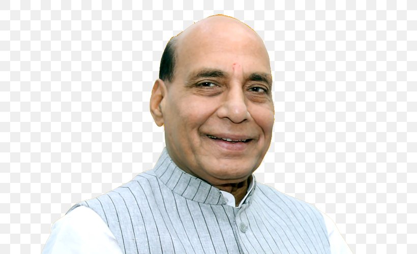 Rajnath Singh Clip Art, PNG, 750x500px, Rajnath Singh, Arun Jaitley, Atal Bihari Vajpayee, Blog, Business Download Free