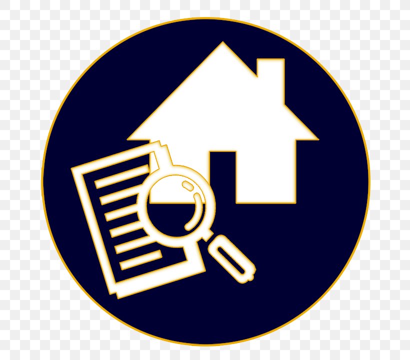 Real Estate Appraisal Appraiser Patterson Appraisal Services Estate Agent, PNG, 720x720px, Real Estate Appraisal, Afacere, Apartment, Appraiser, Area Download Free