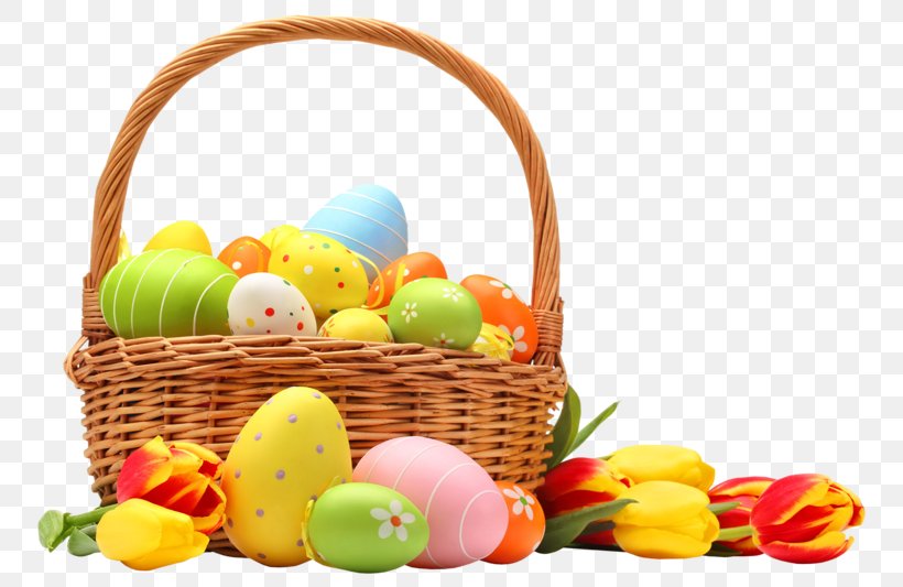 Resurrection Of Jesus Easter Bunny Easter Basket Easter Egg, PNG, 800x533px, Resurrection Of Jesus, Basket, Child, Easter, Easter Basket Download Free