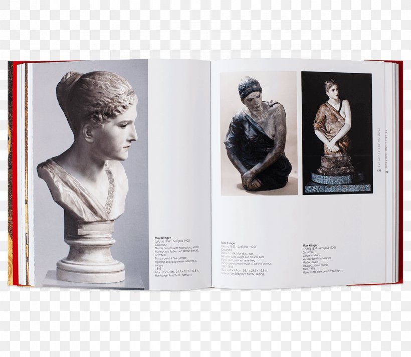Sculpture Mannequin, PNG, 1174x1020px, Sculpture, Mannequin, Picture Frame Download Free