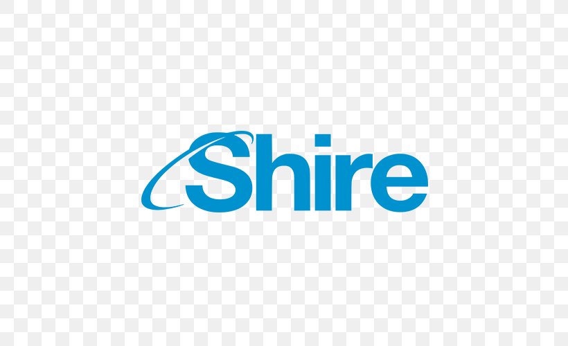 Shire Pharmaceutical Industry Pharmaceutical Drug Logo Job, PNG, 500x500px, Shire, Area, Blue, Brand, Empresa Download Free