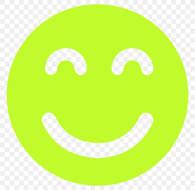 Smiley Circle Text Messaging Font, PNG, 800x800px, Smiley, Area, Emoticon, Green, Smile Download Free