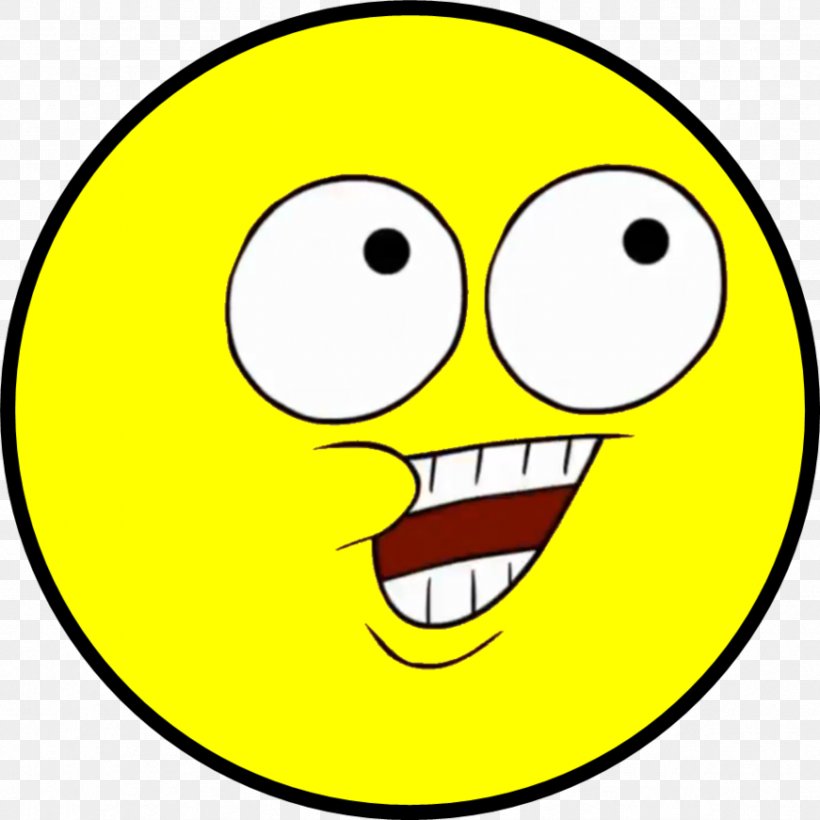 Smiley Emoticon Clip Art, PNG, 871x871px, Smiley, Area, Avatar, Emoji, Emoticon Download Free
