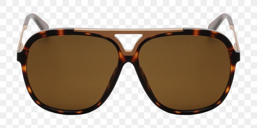 Sunglasses Tortoiseshell Oliver Peoples Goggles, PNG, 1000x500px, Sunglasses, Brown, Dress Code, Eyewear, Glasses Download Free