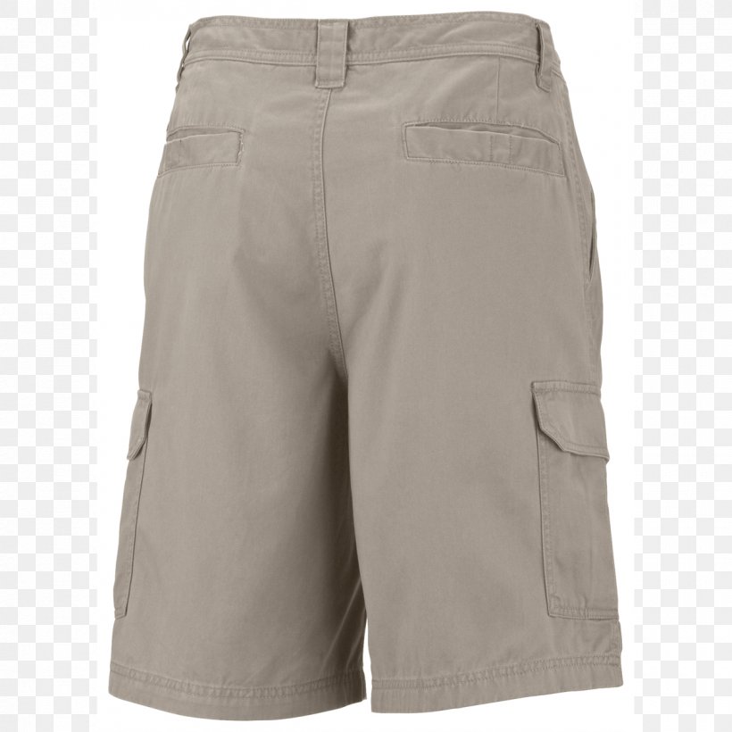 T-shirt Bermuda Shorts Pants Clothing, PNG, 1200x1200px, Tshirt, Active Shorts, Beige, Bermuda Shorts, Boardshorts Download Free