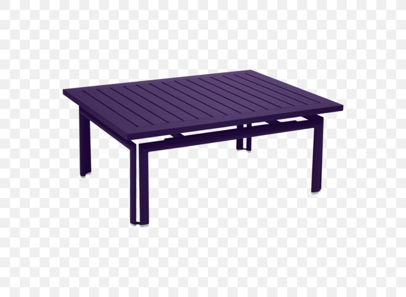 Table Garden Furniture Fermob SA Chair, PNG, 600x600px, Table, Bar Stool, Bench, Chair, Coffee Table Download Free