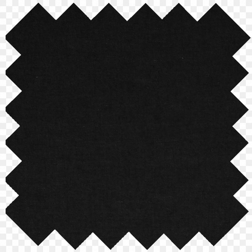 Textile Cushion Window Blinds & Shades Woven Fabric, PNG, 900x900px, Textile, Black, Black And White, Blackout, Cotton Download Free