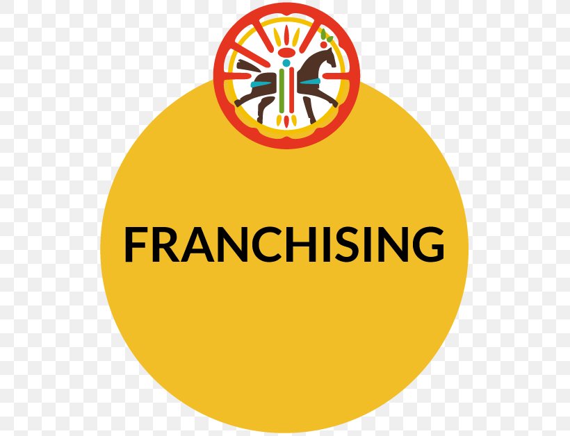 The Franchising Handbook: How To Choose, Start And Run A Successful Franchise Business Italy, PNG, 538x628px, Franchising, Advertising, Area, Book, Brand Download Free