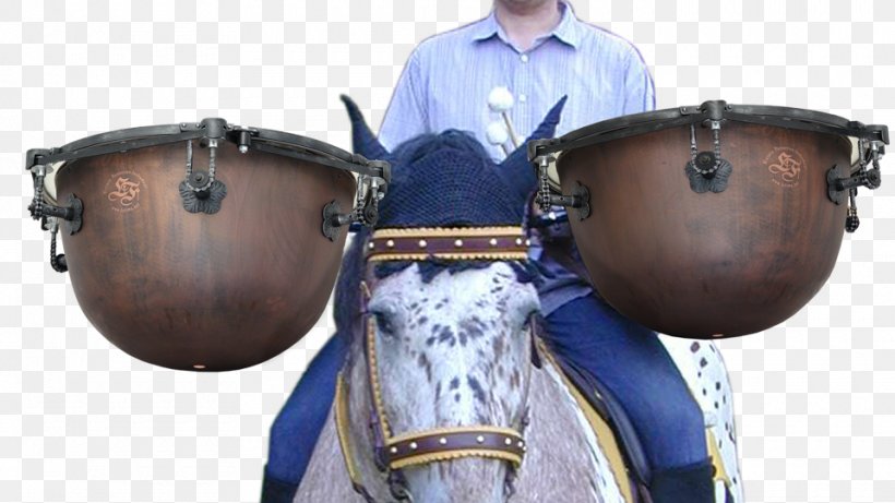 Tom-Toms Snare Drums Timpani Percussion Orchestra, PNG, 960x540px, Tomtoms, Baroque, Baroque Music, Bass Drum, Bass Drums Download Free