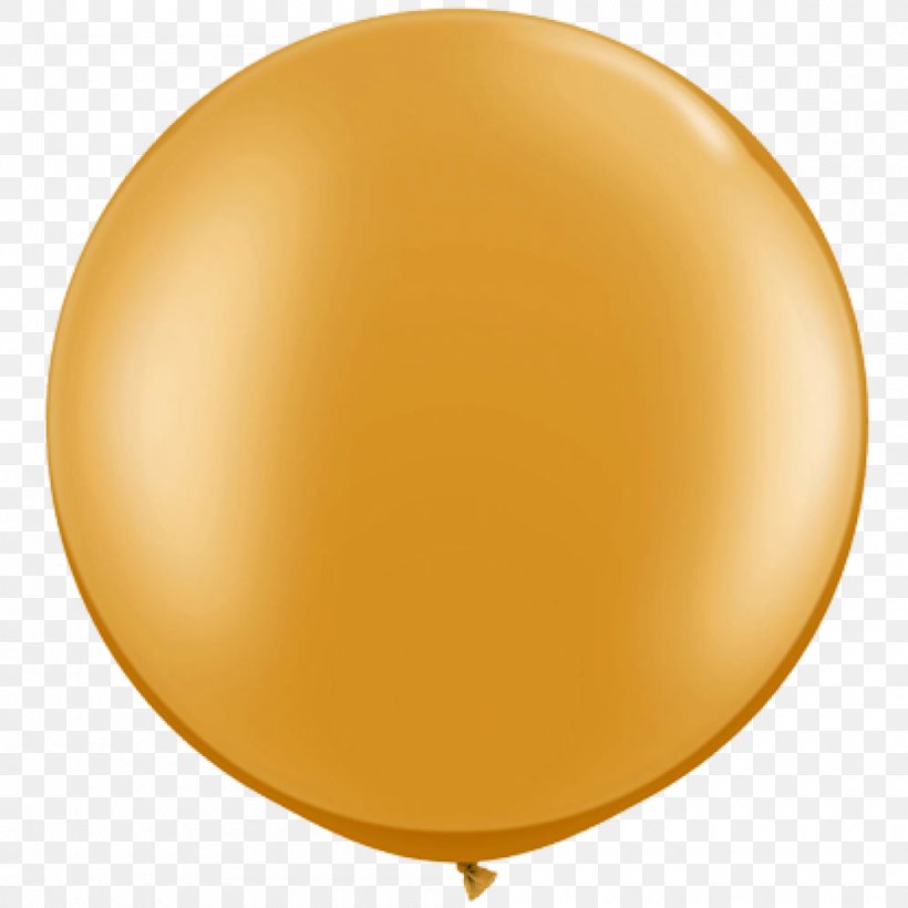 Toy Balloon Latex Pixie Party Supplies Metal, PNG, 1000x1000px, Balloon, Auckland, Com, Dmdrogerie Markt, Latex Download Free
