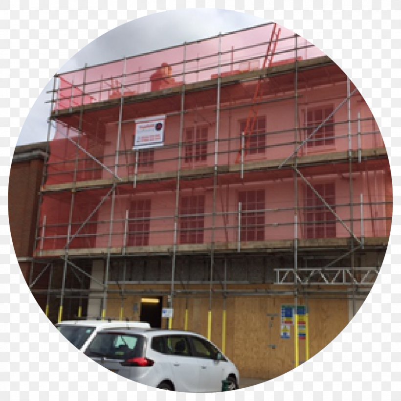 Trueform Scaffolding Ltd Facade Instructional Scaffolding St Neots, PNG, 1042x1042px, Facade, Bedford, Buckinghamshire, Building, Cambridgeshire Download Free