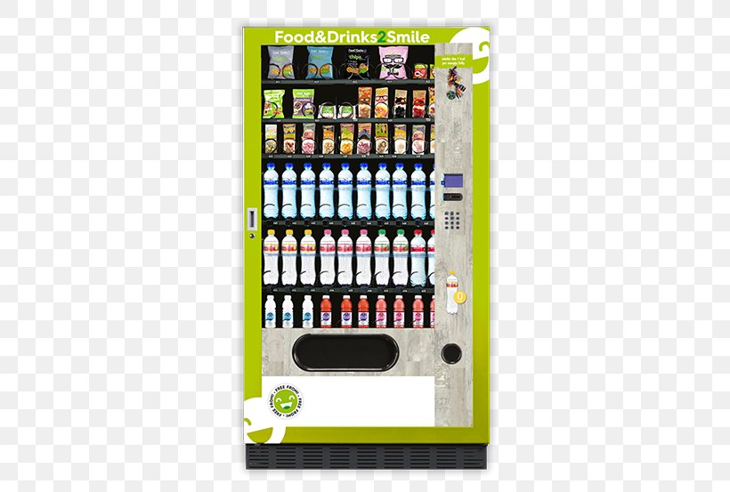 Vending Machines Fizzy Drinks Food, PNG, 600x553px, Vending Machines, Cake, Candy, Coffee, Fat Download Free