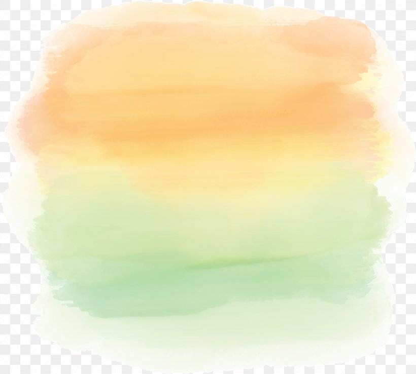 Watercolor Graffiti Brush, PNG, 2561x2308px, Watercolor Painting, Brush, Drawing, Graffiti, Green Download Free