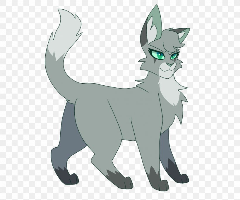 Whiskers Kitten The Battle Cats Warriors, PNG, 1102x920px, Whiskers, Battle Cats, Canidae, Carnivoran, Cartoon Download Free