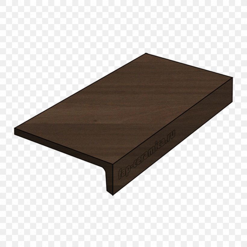 Wood Stain Line Hardwood Plywood, PNG, 1000x1000px, Wood Stain, Brown, Floor, Furniture, Hardwood Download Free
