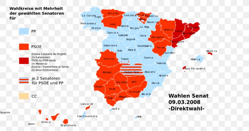 World Map Sant Feliu De Llobregat, PNG, 1280x679px, Map, Administrative Division, Area, Brand, Diagram Download Free