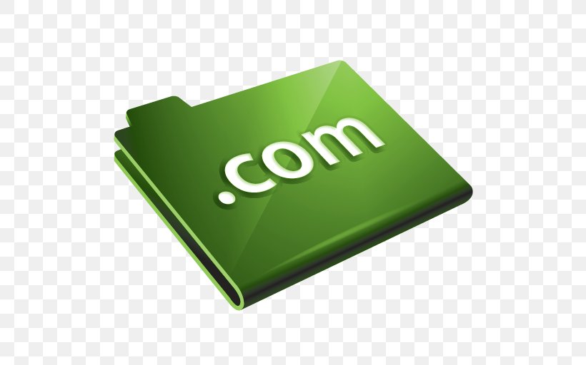 XML Sitemaps, PNG, 512x512px, Xml, Brand, Green, Icon Design, Internet Download Free