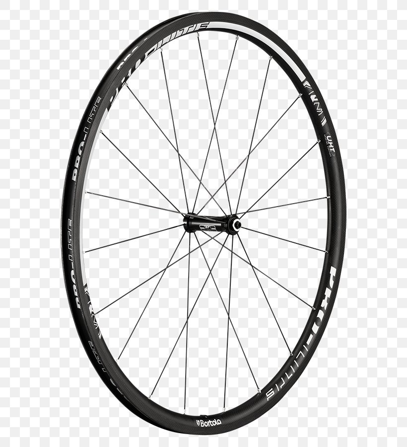 Zipp 202 Firecrest Carbon Clincher Zipp 404 Firecrest Carbon Clincher Bicycle Wheel, PNG, 600x900px, Zipp, Area, Bicycle, Bicycle Drivetrain Part, Bicycle Frame Download Free