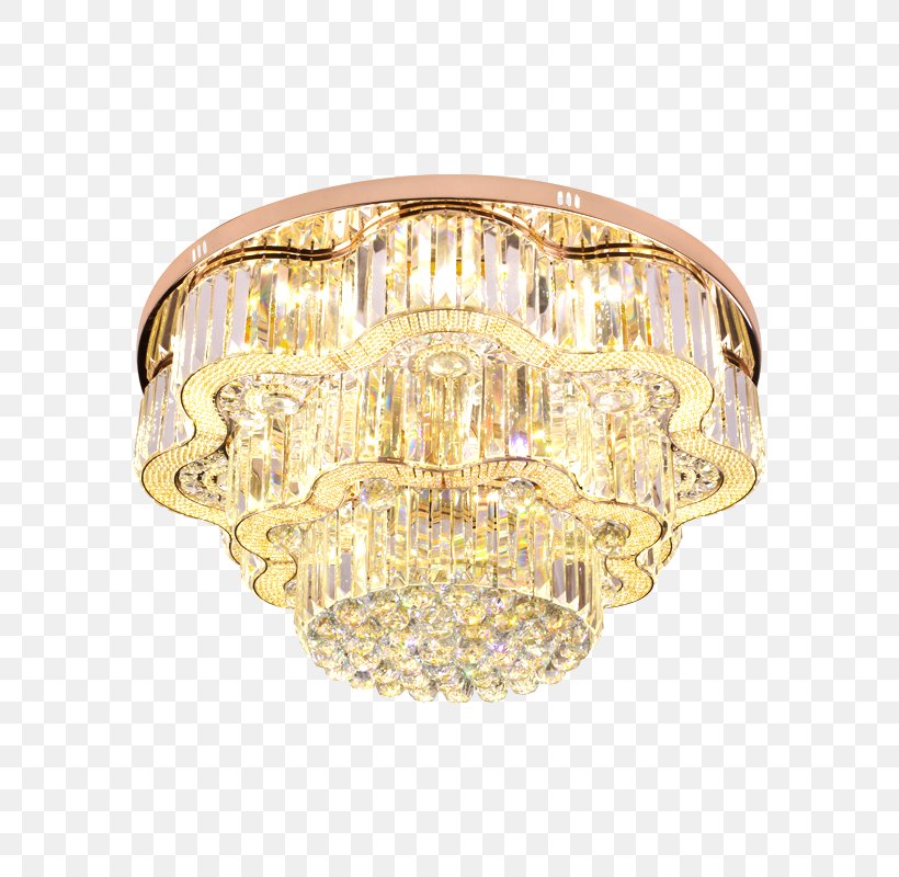 01504 Crystal Silver Brass Diamond, PNG, 800x800px, Crystal, Bling Bling, Brass, Ceiling, Ceiling Fixture Download Free