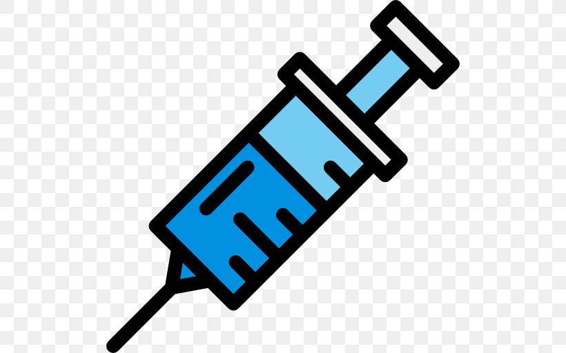 Anesthesia Medicine Syringe Injection Health, PNG, 512x512px, Anesthesia, Anesthesiology, Dentistry, Health, Health Care Download Free