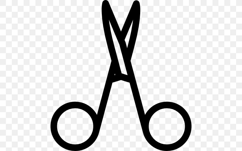 Animation Scissors, PNG, 512x512px, Animation, Area, Artwork, Black, Black And White Download Free