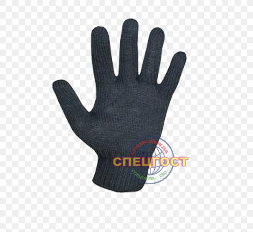 Bicycle Glove Finger Winter П. Ш., PNG, 750x750px, Bicycle Glove, Finger, Glove, Hand, Safety Glove Download Free