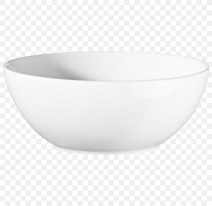 Bowl Sink Bathroom Tableware, PNG, 800x800px, Bowl, Bathroom, Bathroom Sink, Dinnerware Set, Mixer Download Free