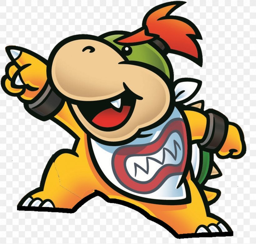Bowser Mario Bros. Toad Paper Mario, PNG, 1225x1168px, Bowser, Artwork, Bowser Jr, Fictional Character, Food Download Free