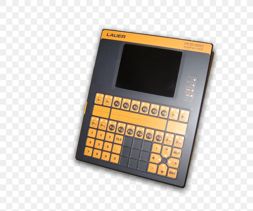 Calculator Electronics Numeric Keypads Electronic Musical Instruments, PNG, 615x686px, Calculator, Electronic Device, Electronic Instrument, Electronic Musical Instruments, Electronics Download Free