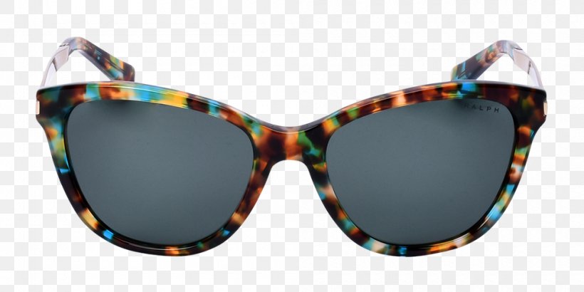 Carrera Sunglasses Online Shopping Jimmy Choo PLC, PNG, 1000x500px, Sunglasses, Aviator Sunglasses, Carrera Sunglasses, Eyewear, Glasses Download Free