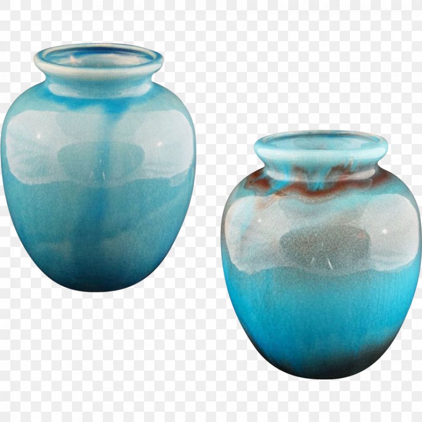 Ceramic Glaze Vase Pottery Designs, PNG, 879x879px, Ceramic Glaze, Aqua, Artifact, Blue And White Pottery, Catalina Pottery Download Free